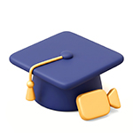 Онлайн-школы с поддержкой технологов